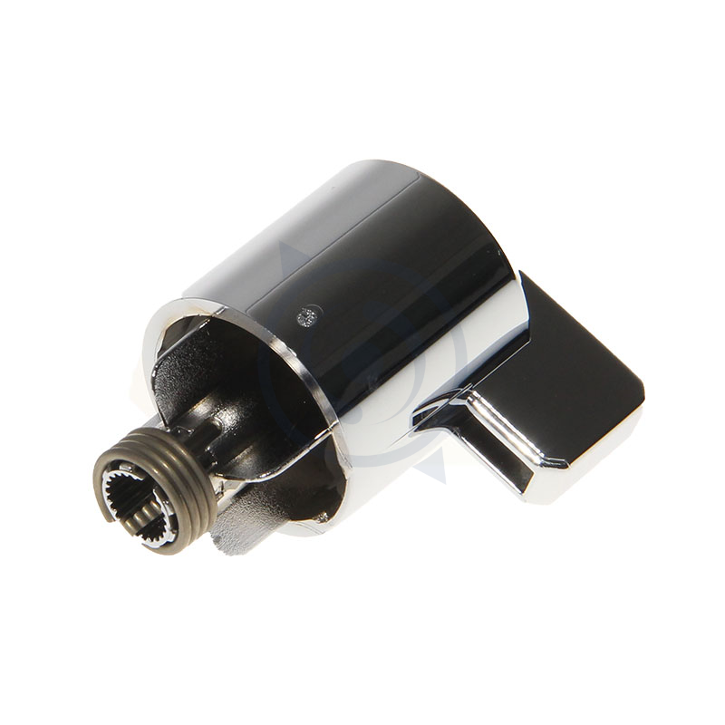 Service Sphere Steam Knob Delonghi ESAM03110S